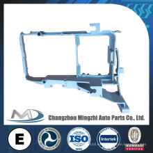 Daf Camión LIGHT CASE 1372801/1372802/1385178/1385179